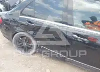 2013 Mercedes Benz C 300 фото