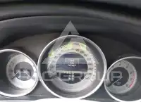 2013 Mercedes Benz C 300 фото