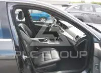 2013 Mercedes Benz C 300 фото