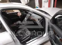 2013 Mercedes Benz C 300 photo