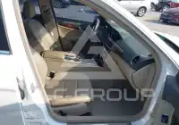2013 Mercedes Benz C 300 photo