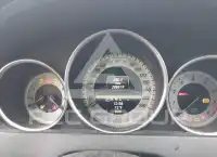 2013 Mercedes Benz C 300 фото