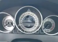 2013 Mercedes Benz C 300 фото