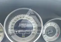 2013 Mercedes Benz C 300 фото