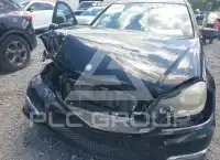 2013 Mercedes Benz C 300 фото