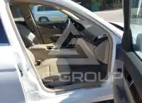 2013 Mercedes Benz C 300 фото