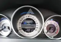 2013 Mercedes Benz C 300 фото