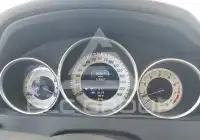 2013 Mercedes Benz C 300 фото