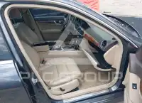 2013 Mercedes Benz C 300 фото