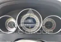 2013 Mercedes Benz C 300 photo