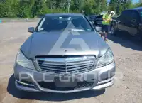 2013 Mercedes Benz C 300 фото