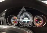 2013 Mercedes Benz C 300 фото