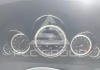 2013 Mercedes Benz E 350 фото