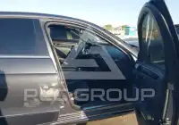 2013 Mercedes Benz E 350 фото