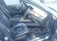 2013 Mercedes Benz E 350 photo