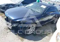 2013 Mercedes Benz E 350 photo
