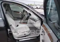 2013 Mercedes Benz E 350 photo