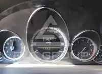 2013 Mercedes Benz E 350 photo