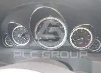 2013 Mercedes Benz E 350 photo