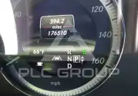 2013 Mercedes Benz E 350 фото