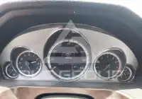 2013 Mercedes Benz E 350 фото