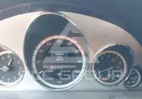 2013 Mercedes Benz E 350 фото