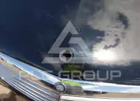 2013 Mercedes Benz E 350 photo