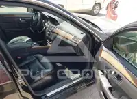 2013 Mercedes Benz E 350 photo