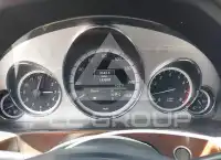 2013 Mercedes Benz E 350 photo