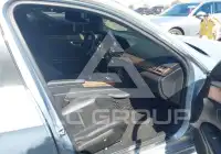 2013 Mercedes Benz E 350 photo