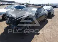 2013 Mercedes Benz E 350 photo
