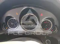 2013 Mercedes Benz E 350 фото
