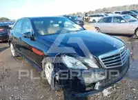 2013 Mercedes Benz E 350 photo
