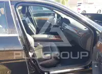 2013 Mercedes Benz E 350 фото