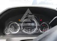 2013 Mercedes Benz E 350 photo