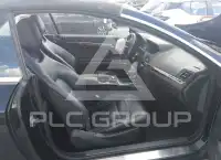 2013 Mercedes Benz E 350 фото