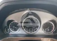 2013 Mercedes Benz E 350 фото