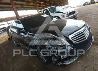 2013 Mercedes Benz E 350 фото