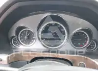 2013 Mercedes Benz E 350 photo