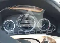 2013 Mercedes Benz E 350 фото