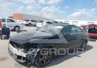 2013 Mercedes Benz E 350 photo