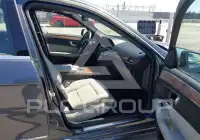 2013 Mercedes Benz E 350 фото
