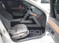 2013 Mercedes Benz E 350 фото