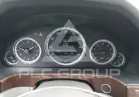 2013 Mercedes Benz E 350 photo