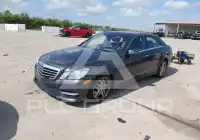 2013 Mercedes Benz E 350 photo