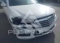 2013 Mercedes Benz E 350 фото