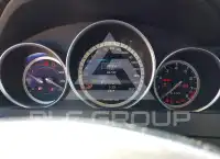 2013 Mercedes Benz C 630 фото