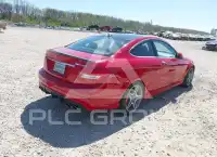 2013 Mercedes Benz C 630 фото