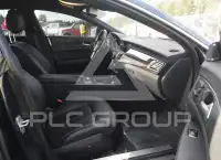 2013 Mercedes Benz CLS 500 фото