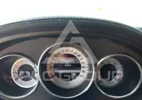2013 Mercedes Benz CLS 500 фото